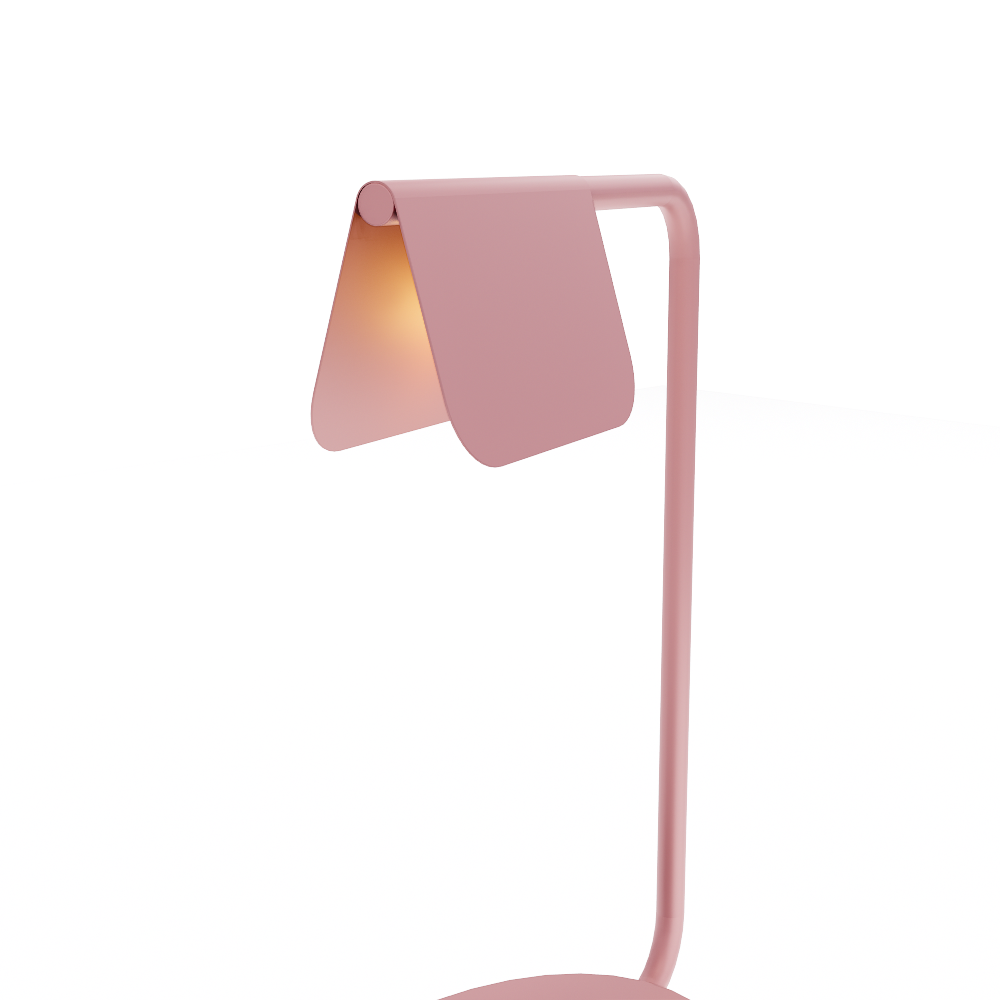 mesa flamingo - Imagem 3